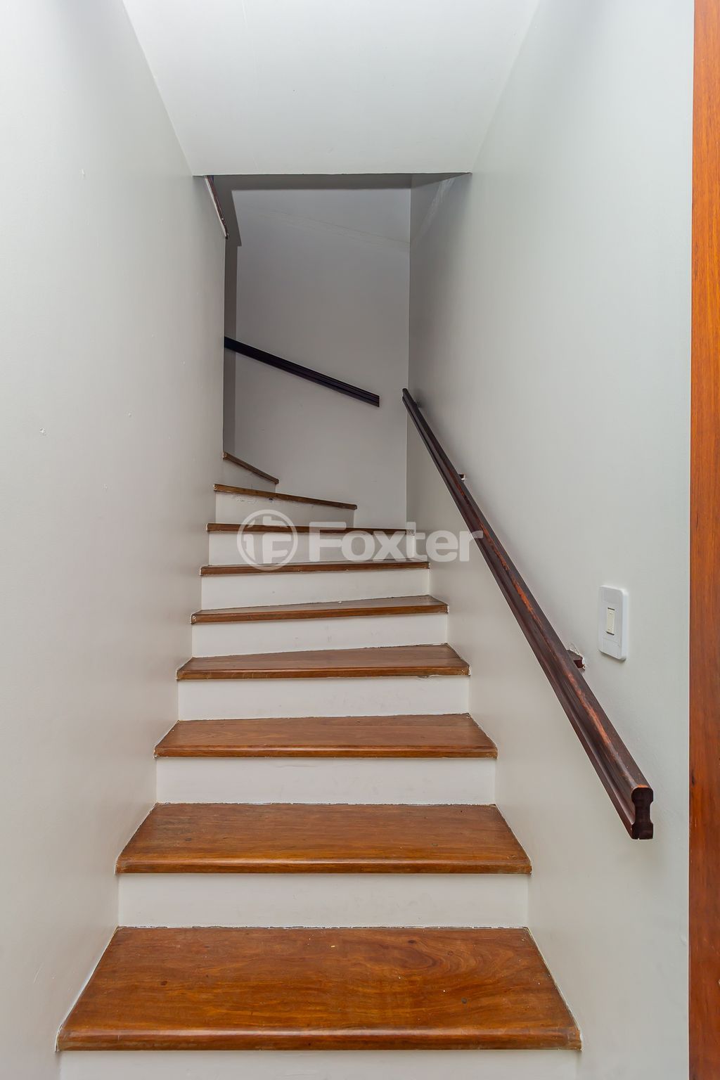 Casa em condominio para comprar em Itapitocaí, 1031 - foto 9