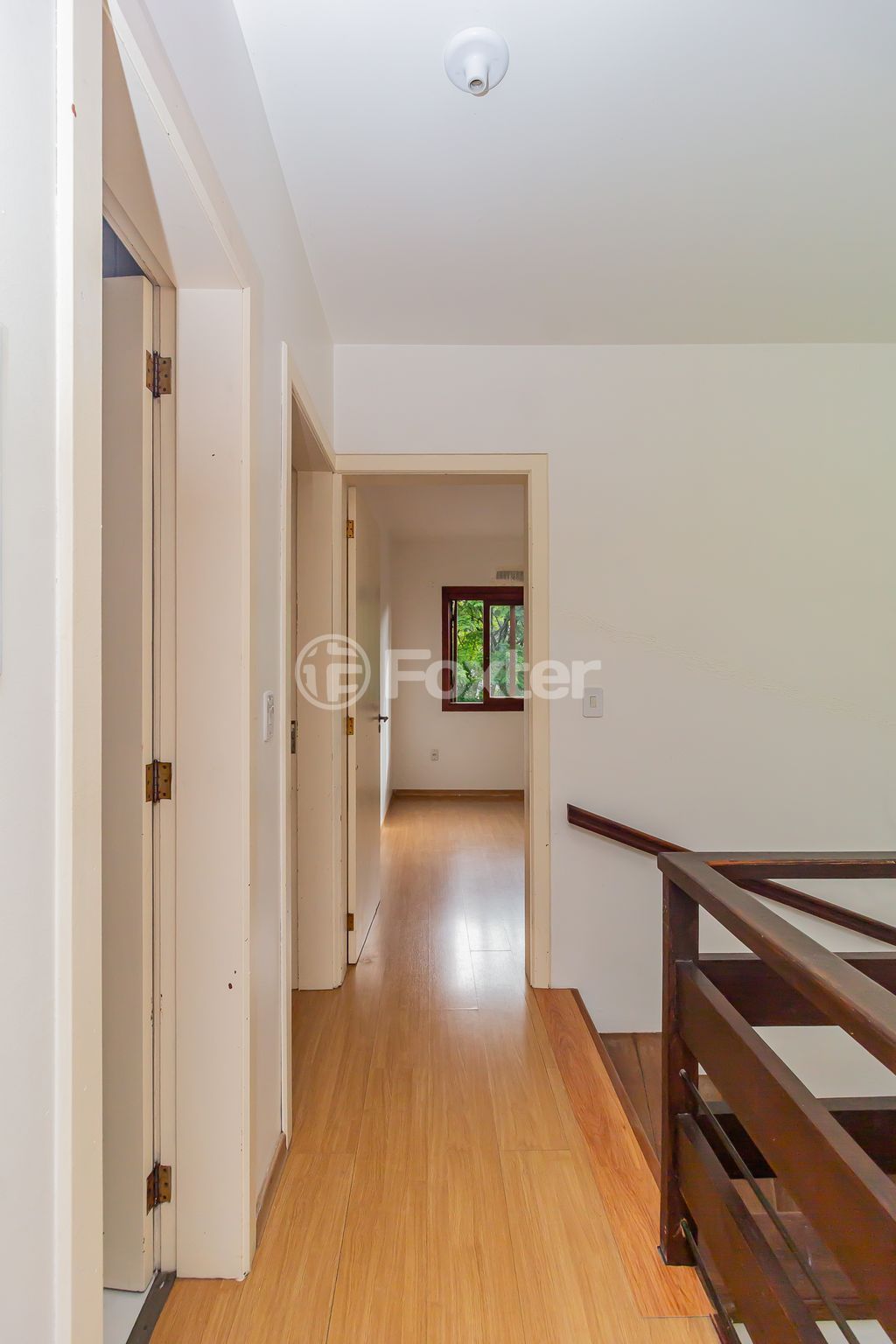 Casa em condominio para comprar em Itapitocaí, 1031 - foto 10
