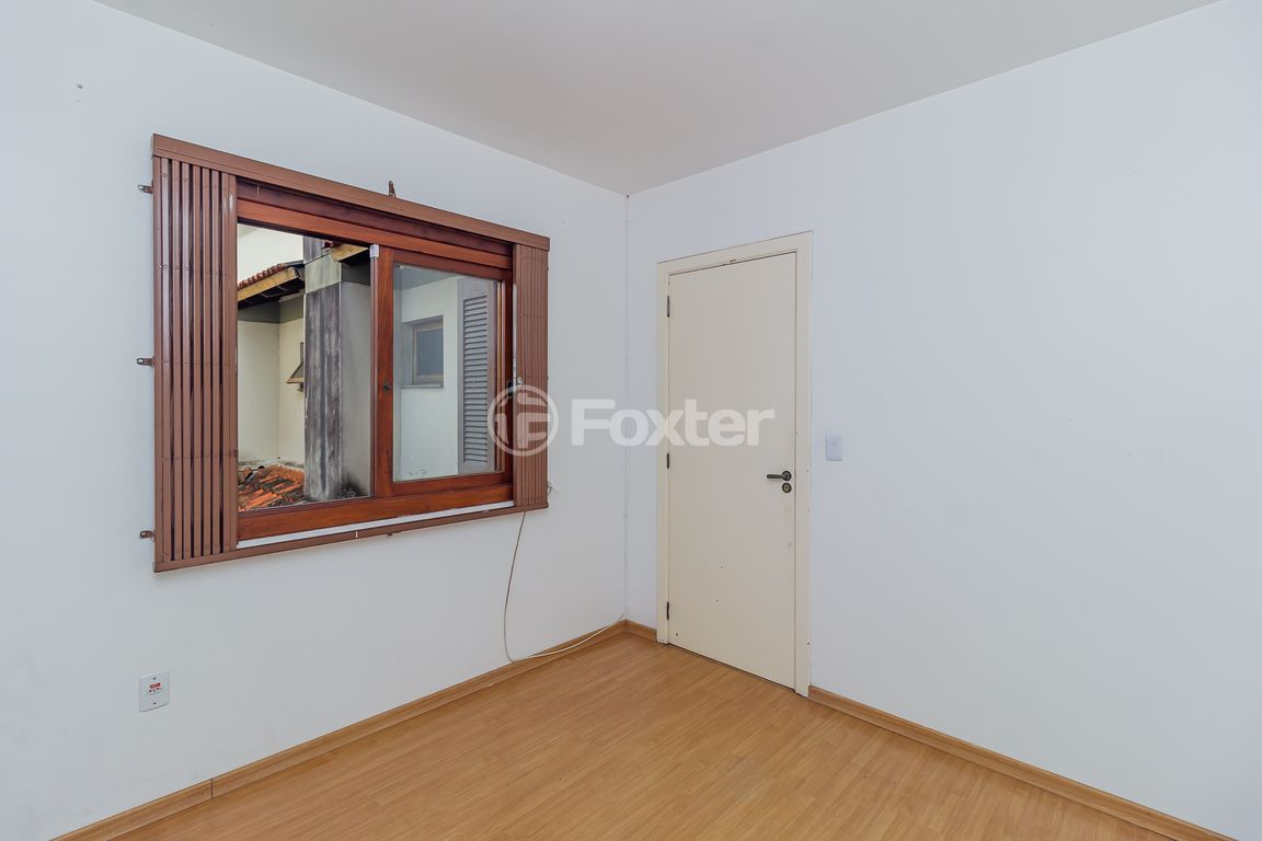 Casa em condominio para comprar em Itapitocaí, 1031 - foto 13