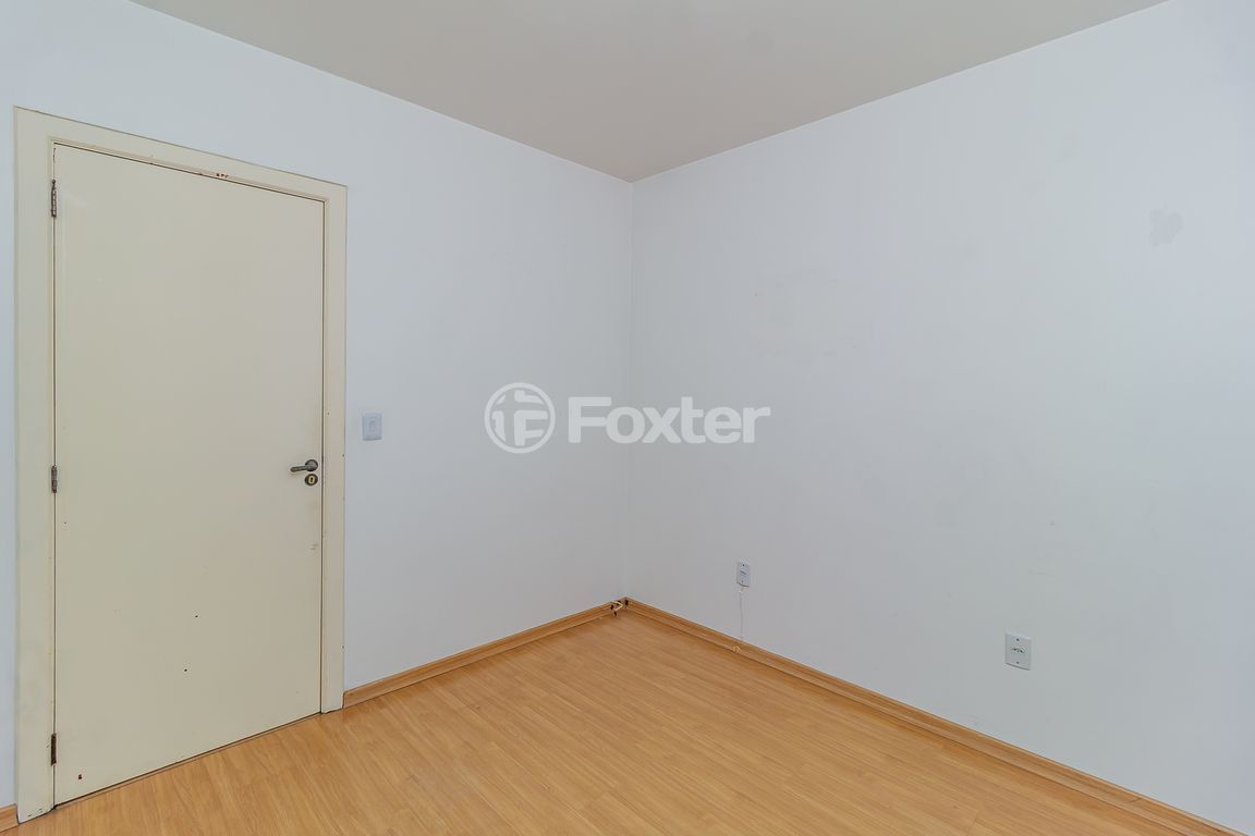 Casa em condominio para comprar em Itapitocaí, 1031 - foto 14