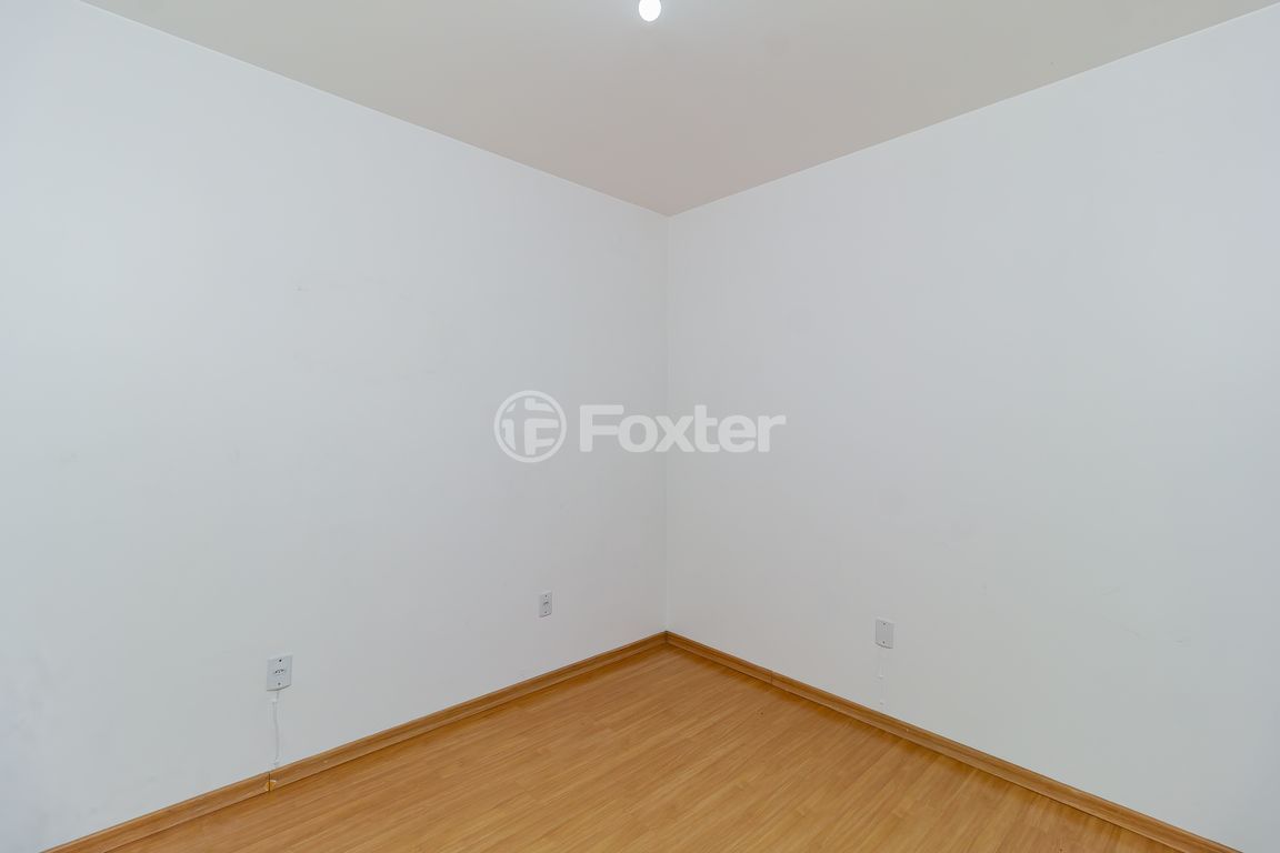 Casa em condominio para comprar em Itapitocaí, 1031 - foto 15