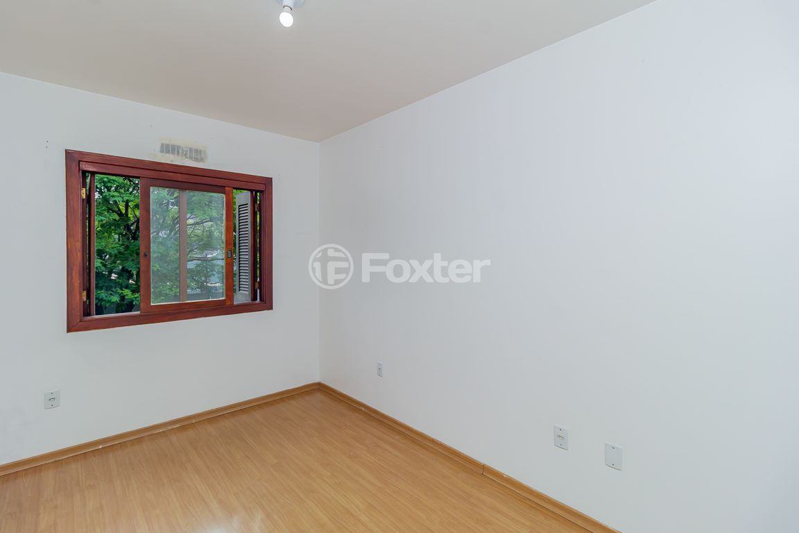 Casa em condominio para comprar em Itapitocaí, 1031 - foto 18