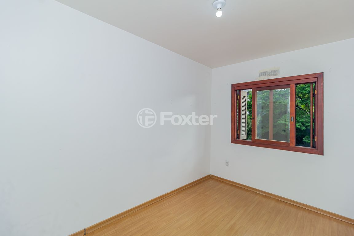 Casa em condominio para comprar em Itapitocaí, 1031 - foto 19