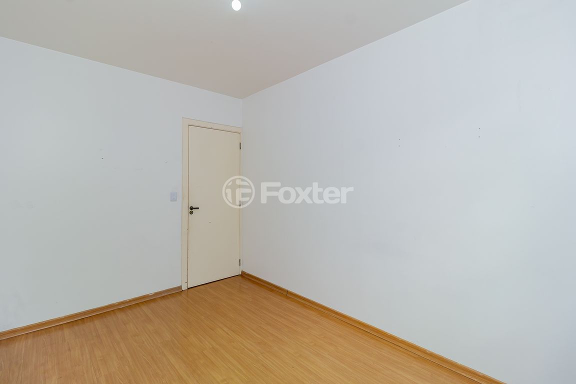 Casa em condominio para comprar em Itapitocaí, 1031 - foto 20