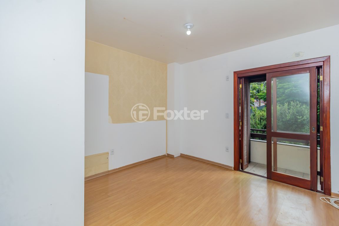 Casa em condominio para comprar em Itapitocaí, 1031 - foto 23