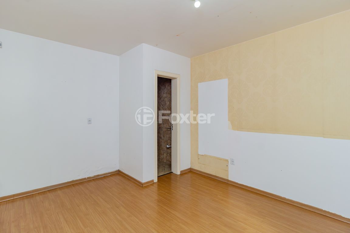Casa em condominio para comprar em Itapitocaí, 1031 - foto 24