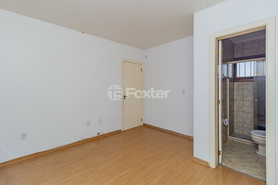 Casa em condominio para comprar em Itapitocaí, 1031 - foto 25