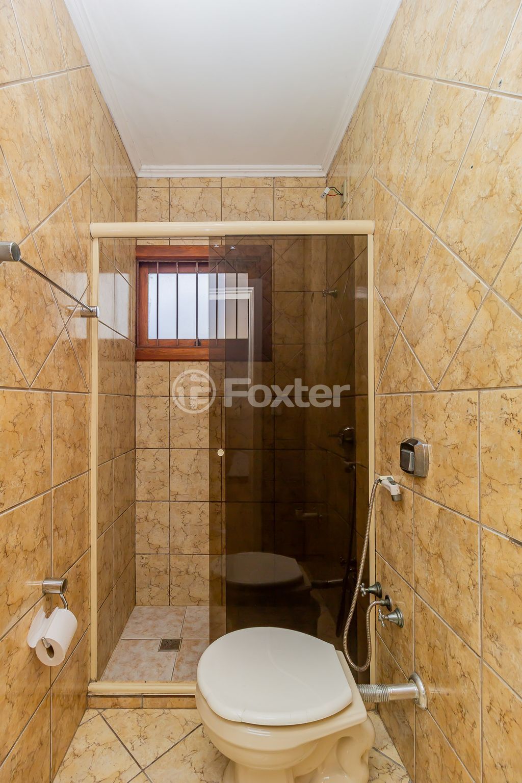 Casa em condominio para comprar em Itapitocaí, 1031 - foto 28