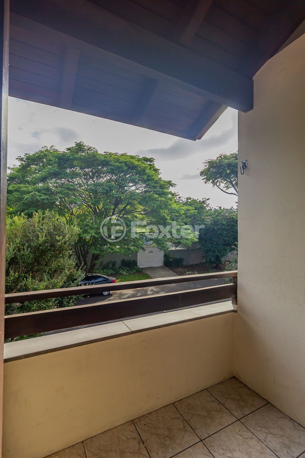 Casa em condominio para comprar em Itapitocaí, 1031 - foto 29