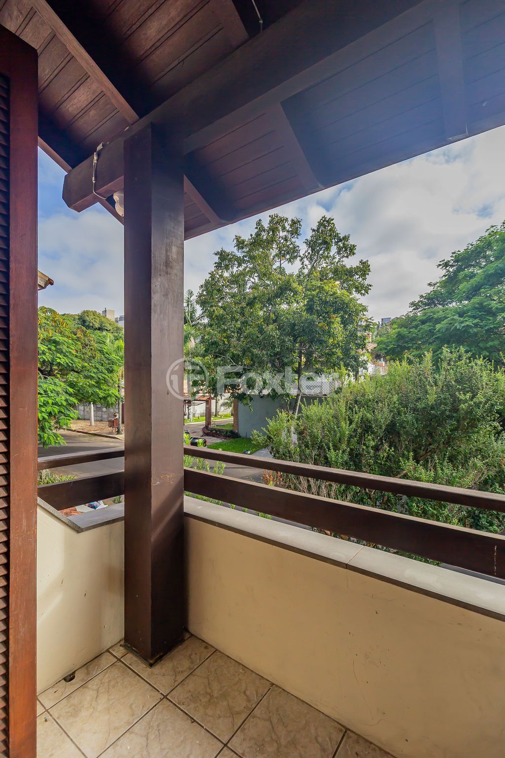 Casa em condominio para comprar em Itapitocaí, 1031 - foto 30