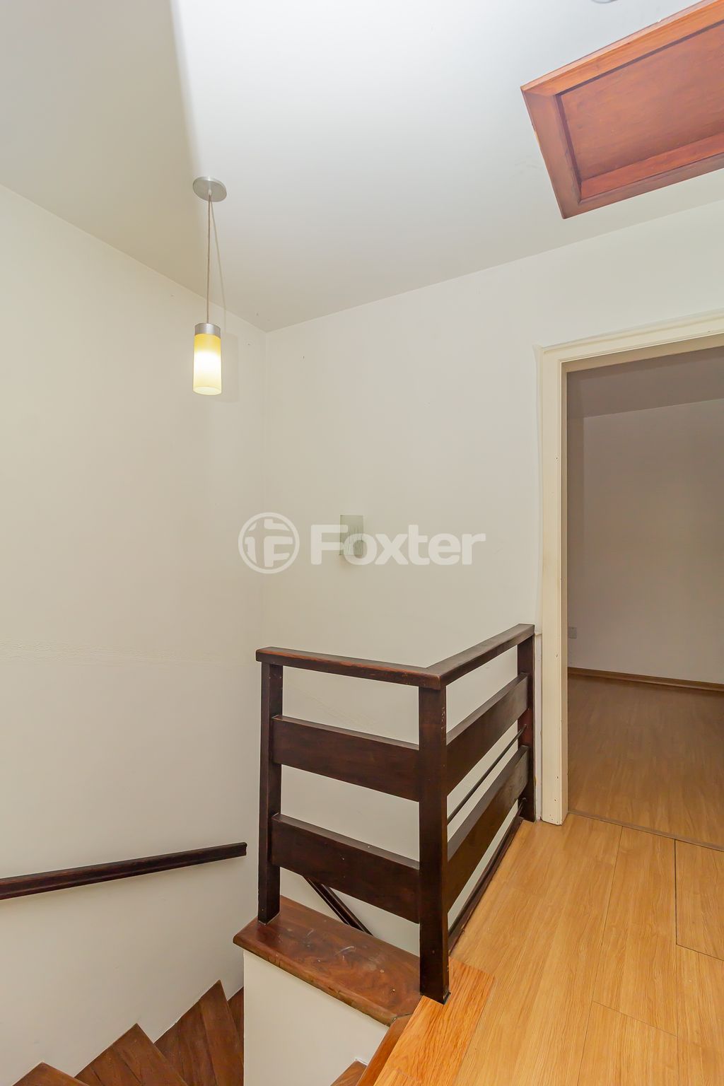 Casa em condominio para comprar em Itapitocaí, 1031 - foto 33