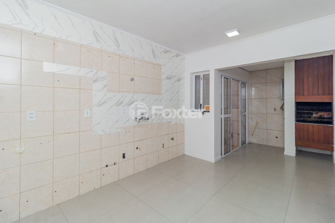 Casa em condominio para comprar em Itapitocaí, 1031 - foto 34