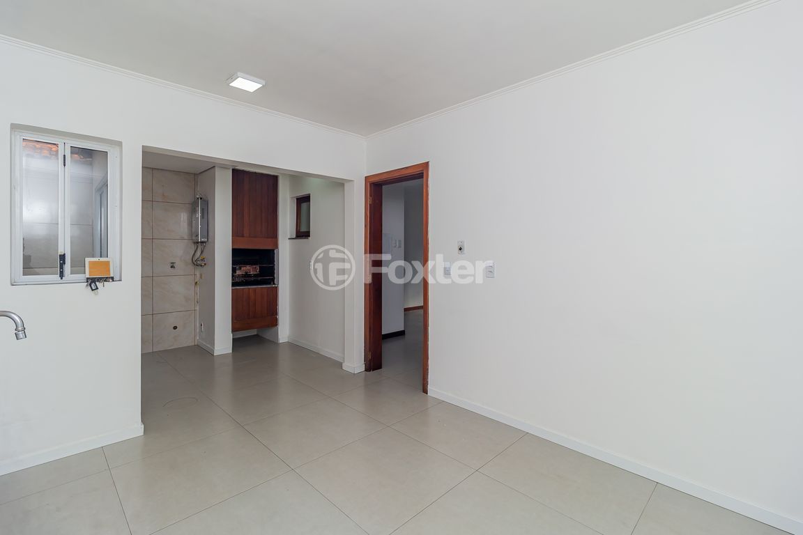 Casa em condominio para comprar em Itapitocaí, 1031 - foto 35
