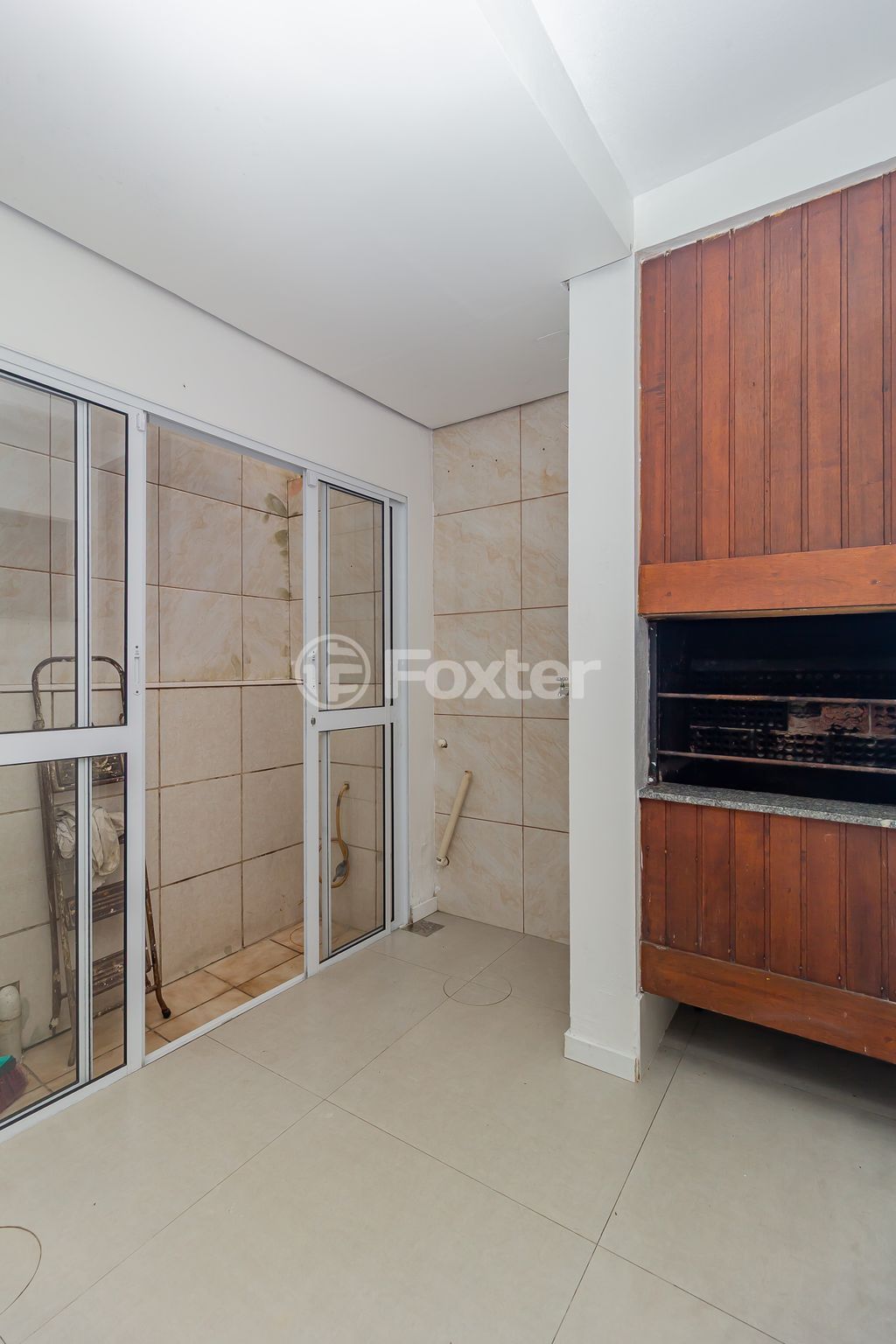 Casa em condominio para comprar em Itapitocaí, 1031 - foto 38