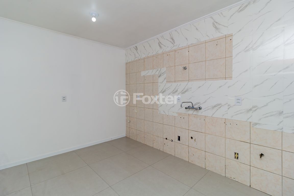 Casa em condominio para comprar em Itapitocaí, 1031 - foto 39