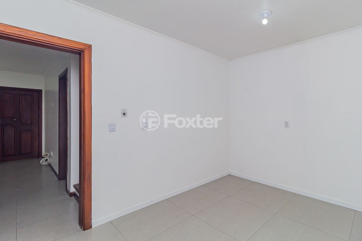 Casa em condominio para comprar em Itapitocaí, 1031 - foto 40