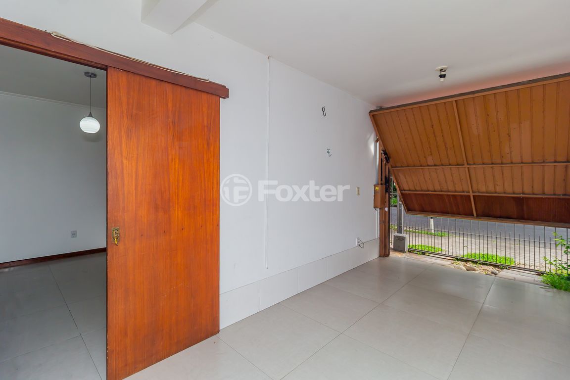 Casa em condominio para comprar em Itapitocaí, 1031 - foto 43