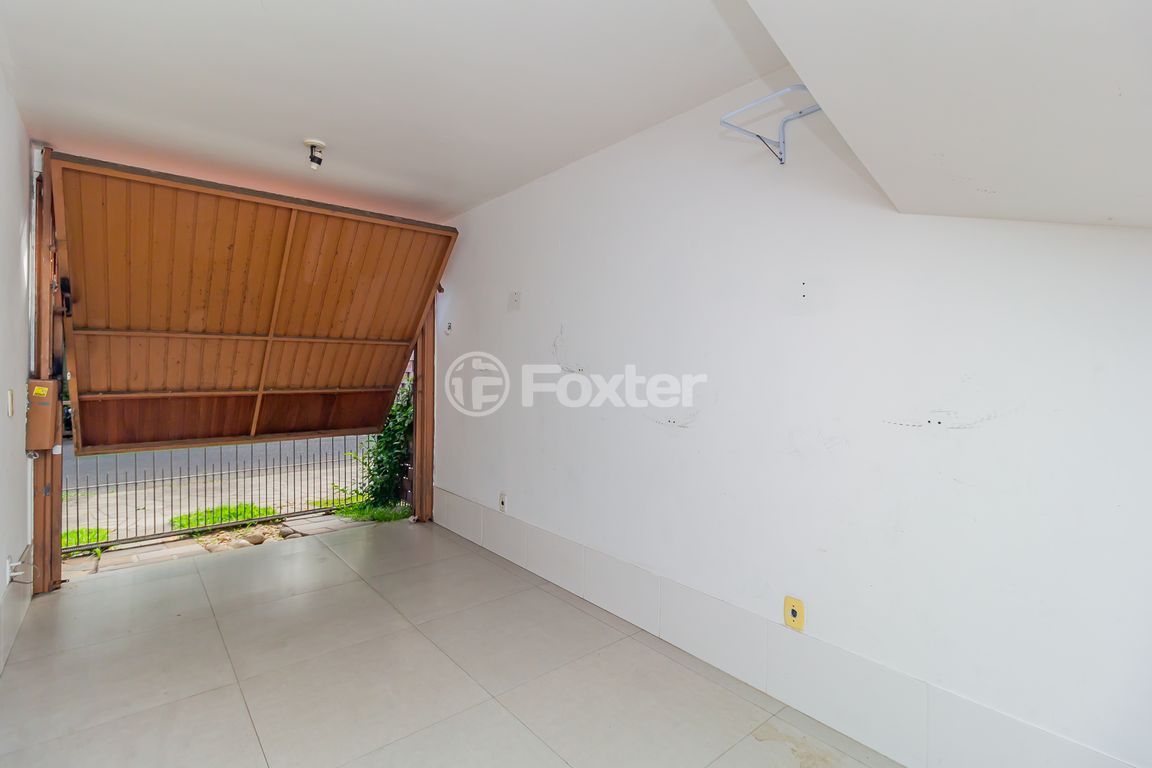 Casa em condominio para comprar em Itapitocaí, 1031 - foto 44
