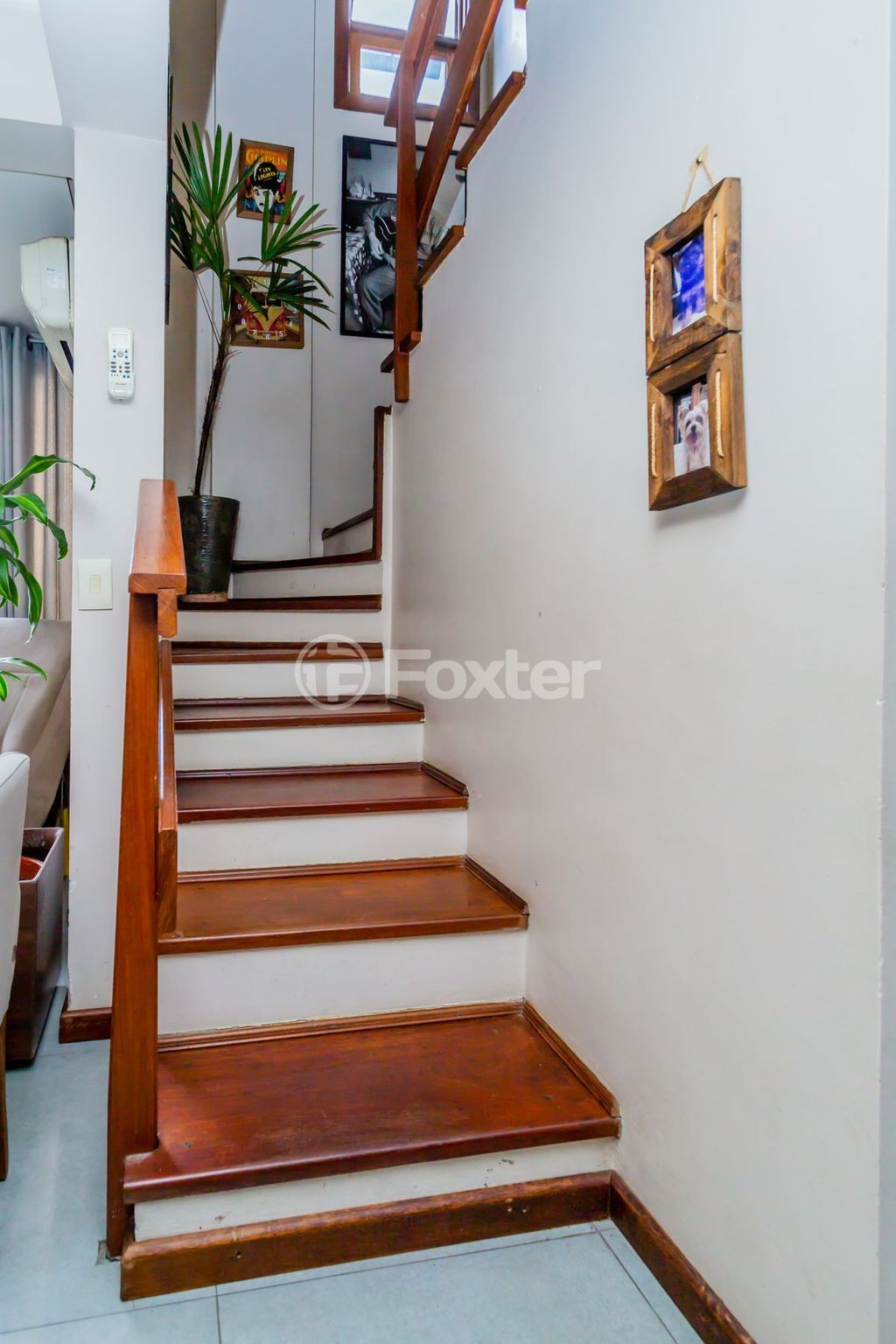 Apartamento para comprar em Brito Peixoto, 237 - foto 13