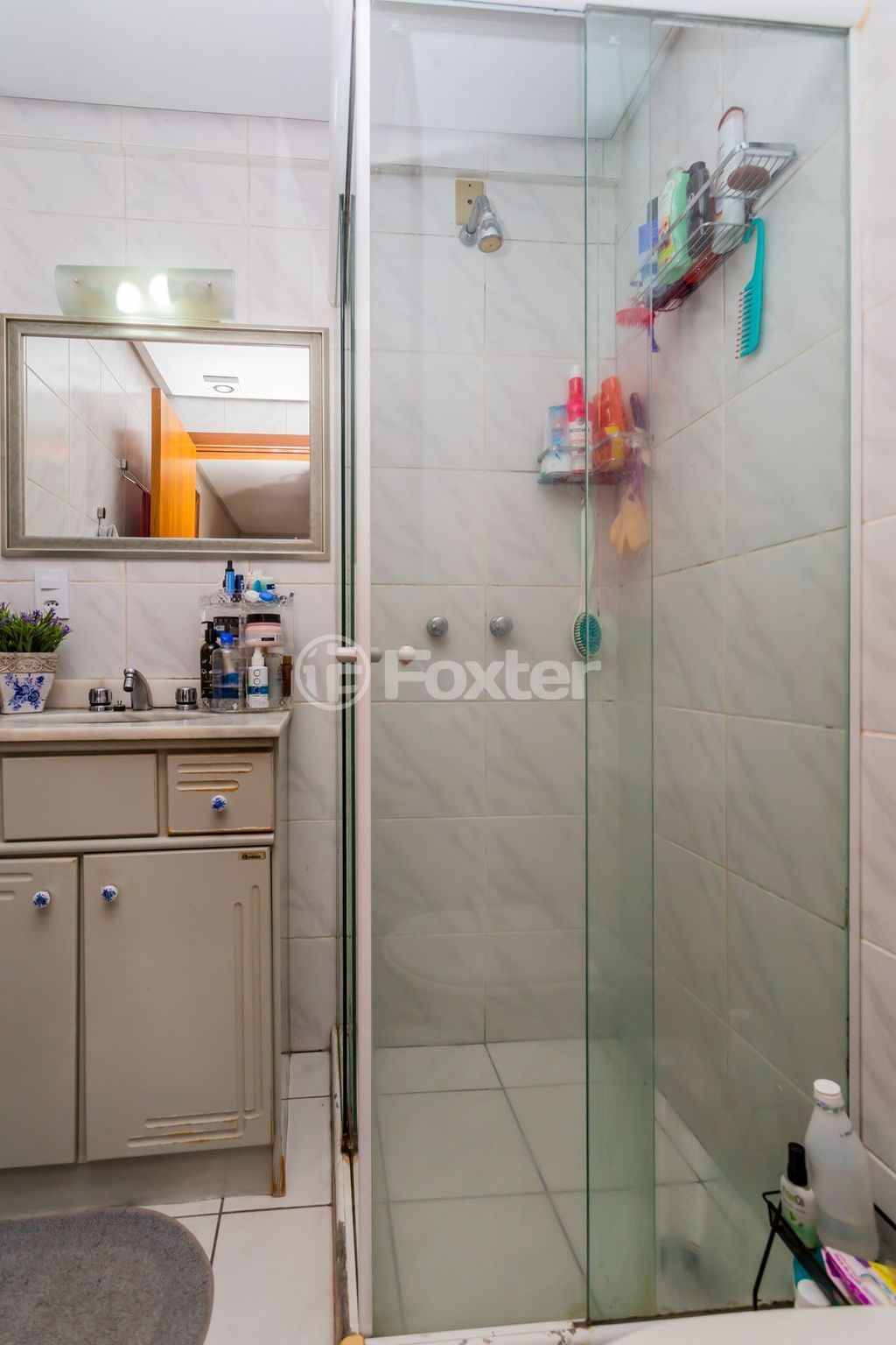 Apartamento para comprar em Brito Peixoto, 237 - foto 23