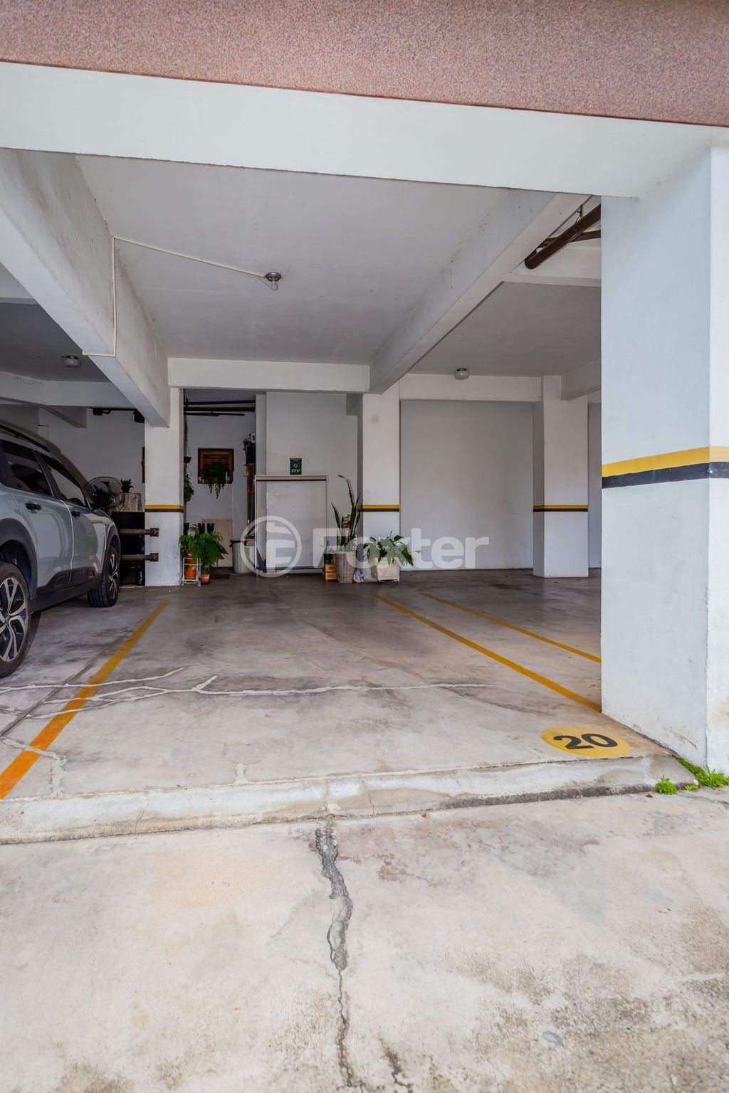 Apartamento para comprar em Brito Peixoto, 237 - foto 27