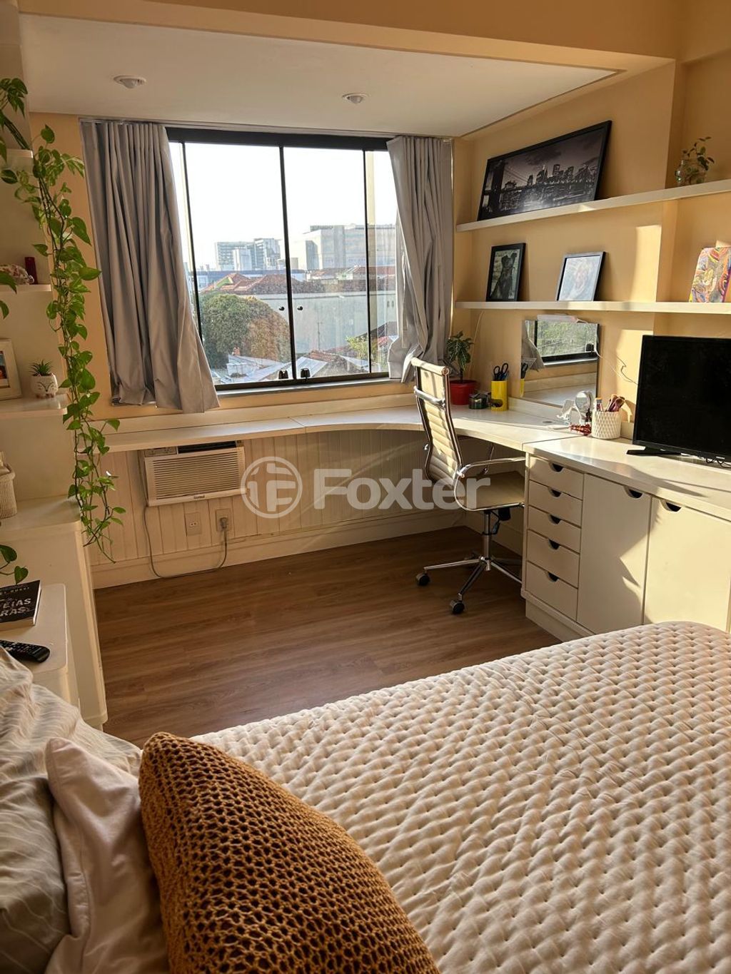 Apartamento para comprar em Brito Peixoto, 237 - foto 20