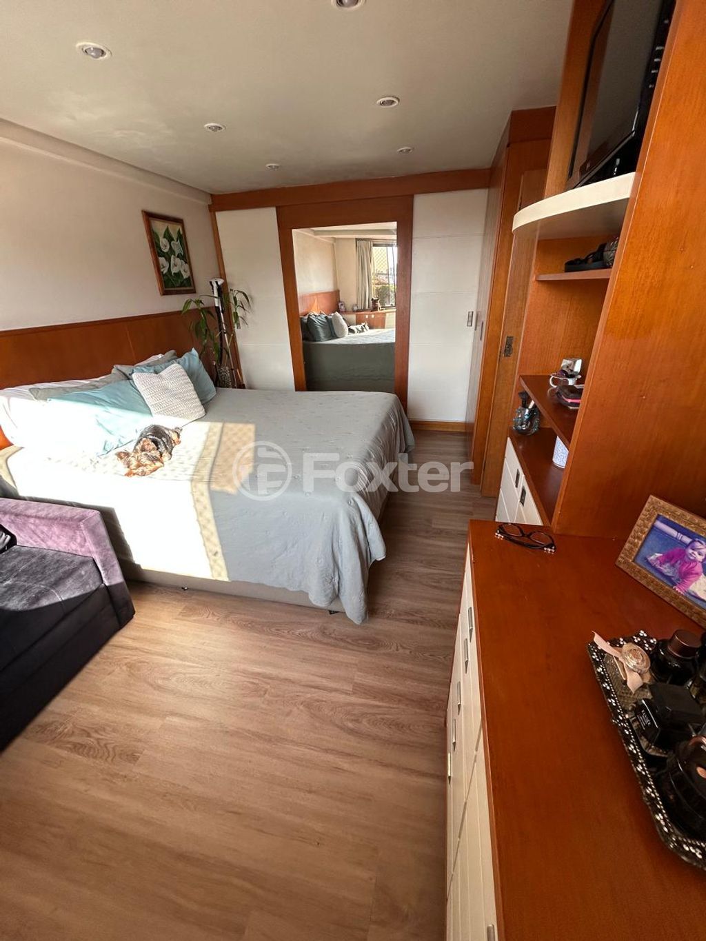 Apartamento para comprar em Brito Peixoto, 237 - foto 18