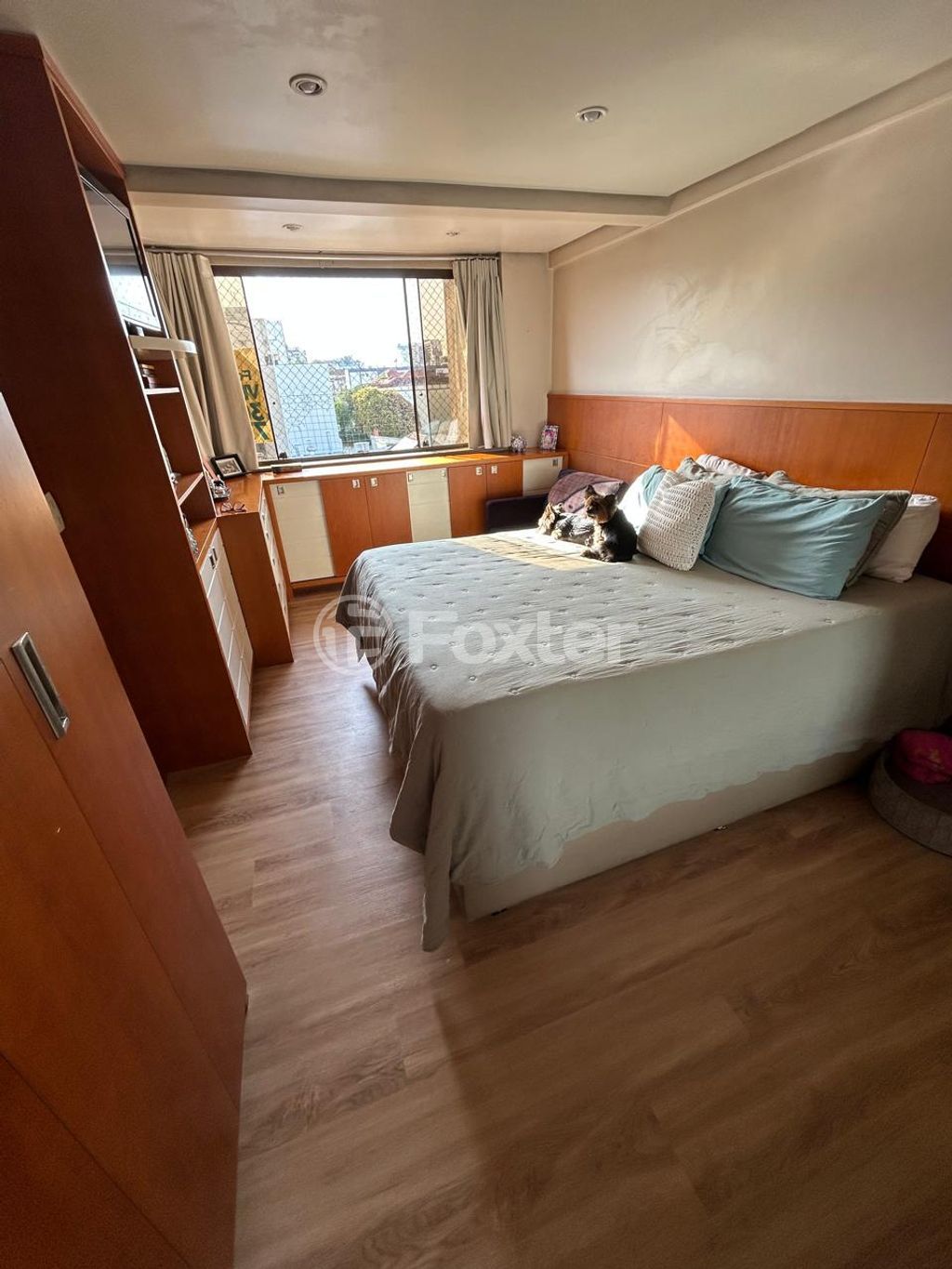 Apartamento para comprar em Brito Peixoto, 237 - foto 17