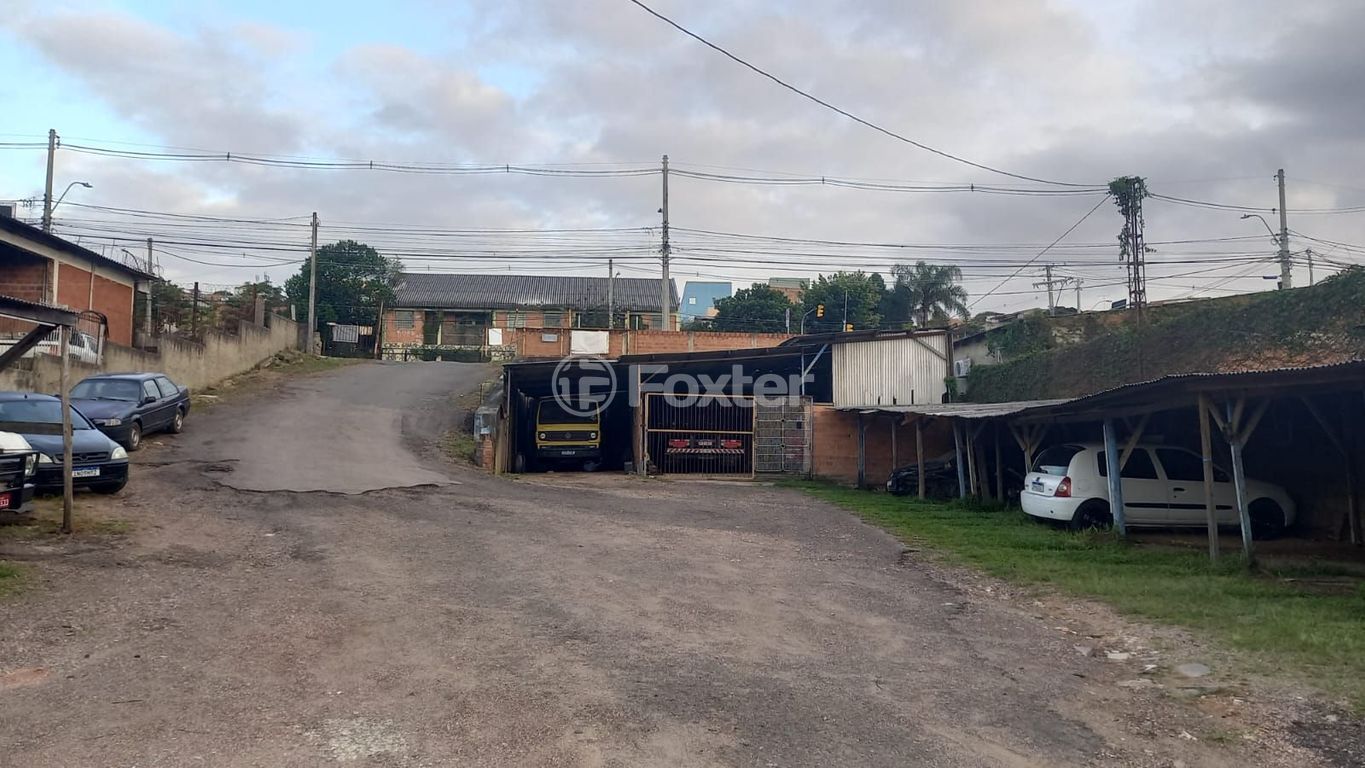 terreno lote condominio para comprar em Cruzeiro do Sul, 2161 - foto 6