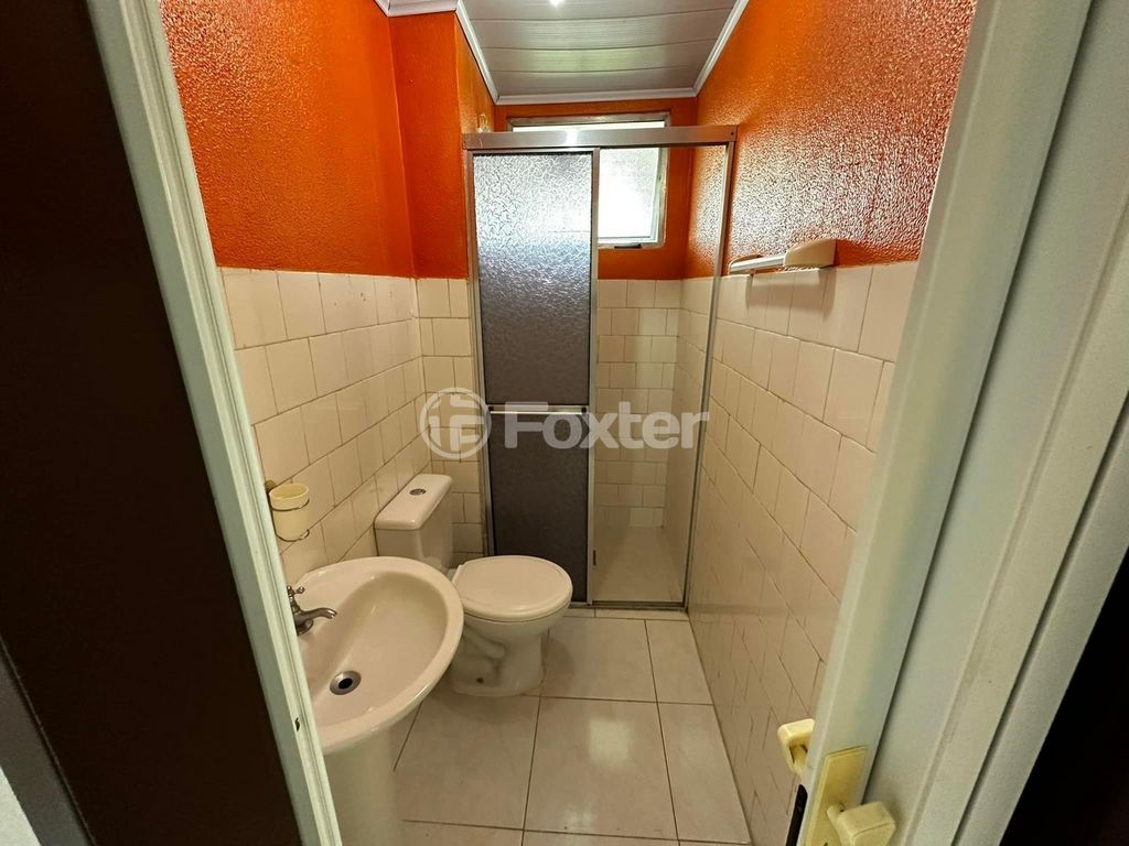 Foto do Anuncio