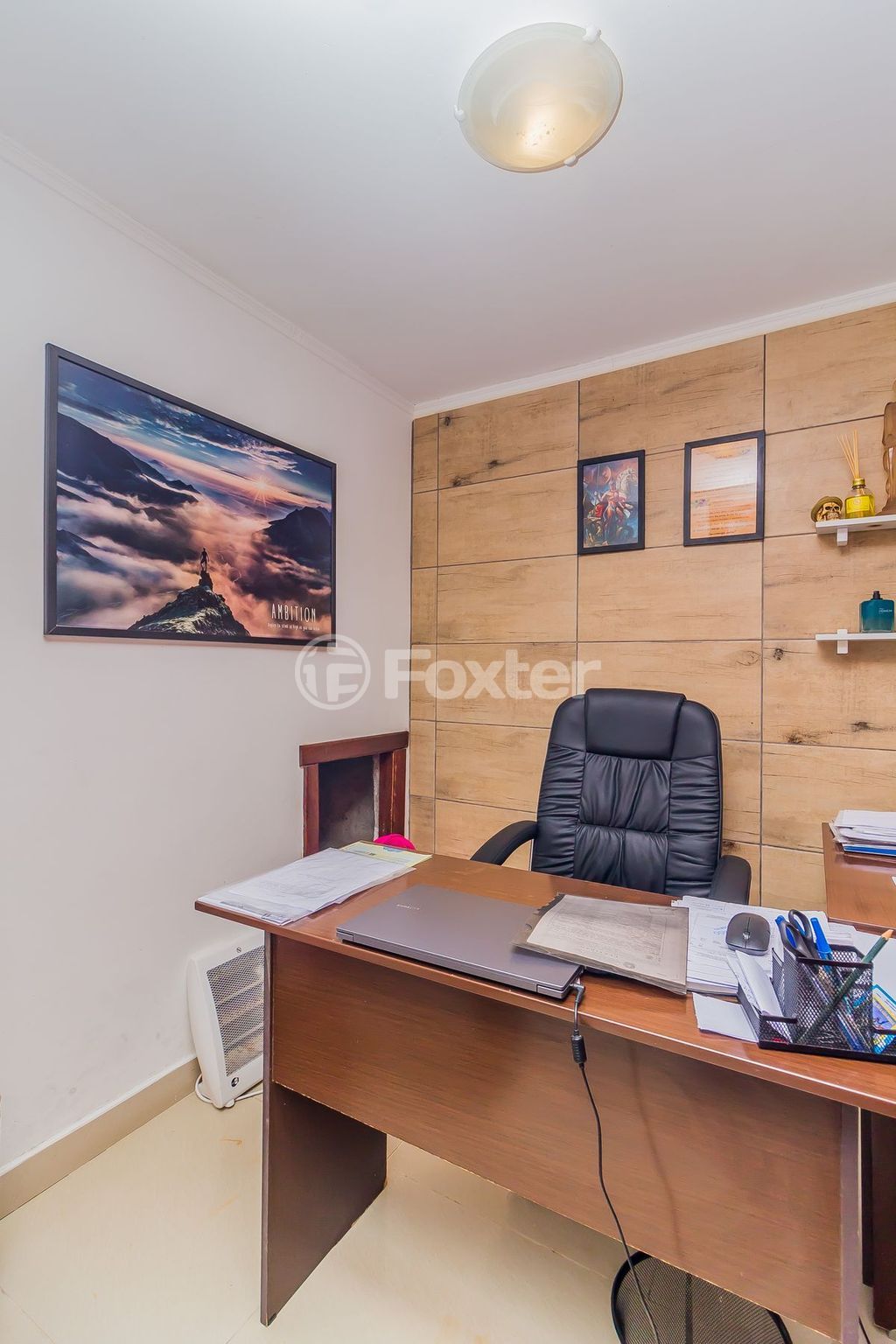 casa sobrado para comprar em Baldoino Bottini, 392 - foto 8