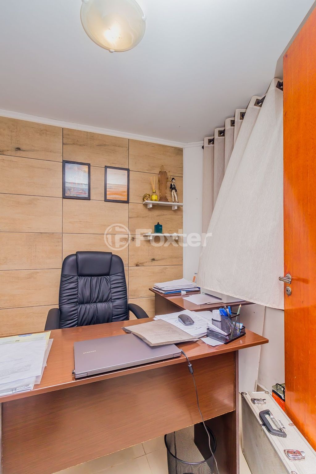 casa sobrado para comprar em Baldoino Bottini, 392 - foto 9