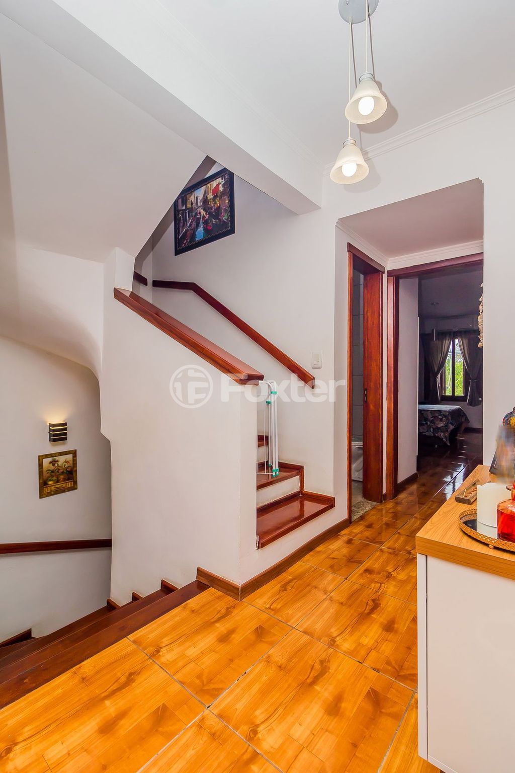 casa sobrado para comprar em Baldoino Bottini, 392 - foto 12
