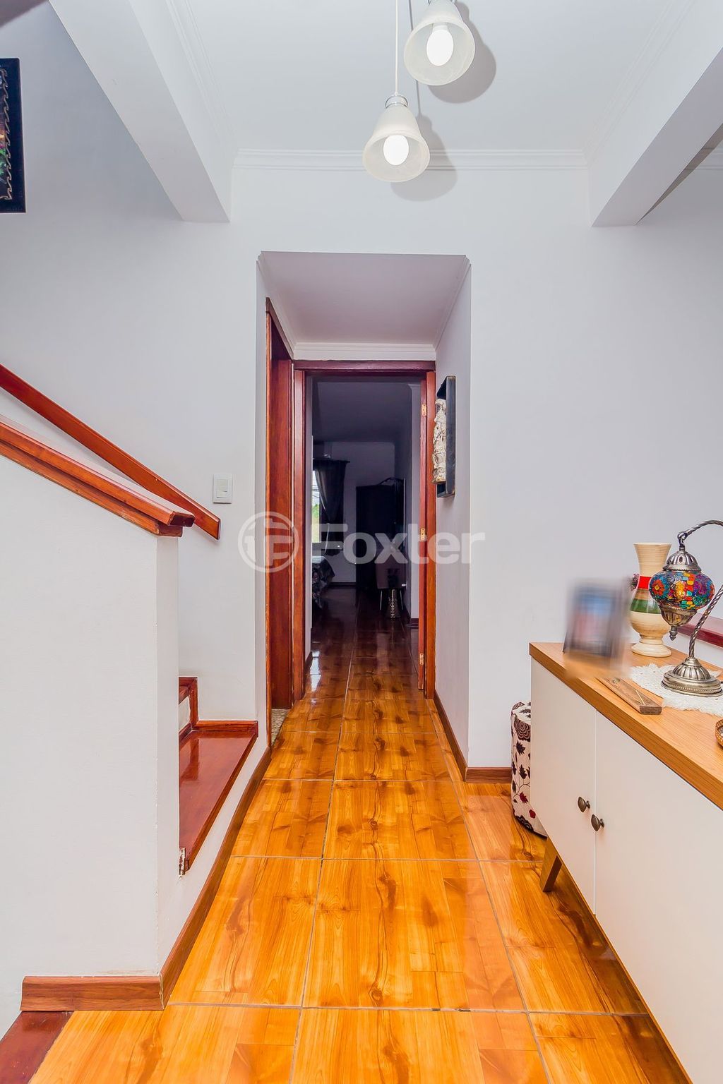 casa sobrado para comprar em Baldoino Bottini, 392 - foto 13