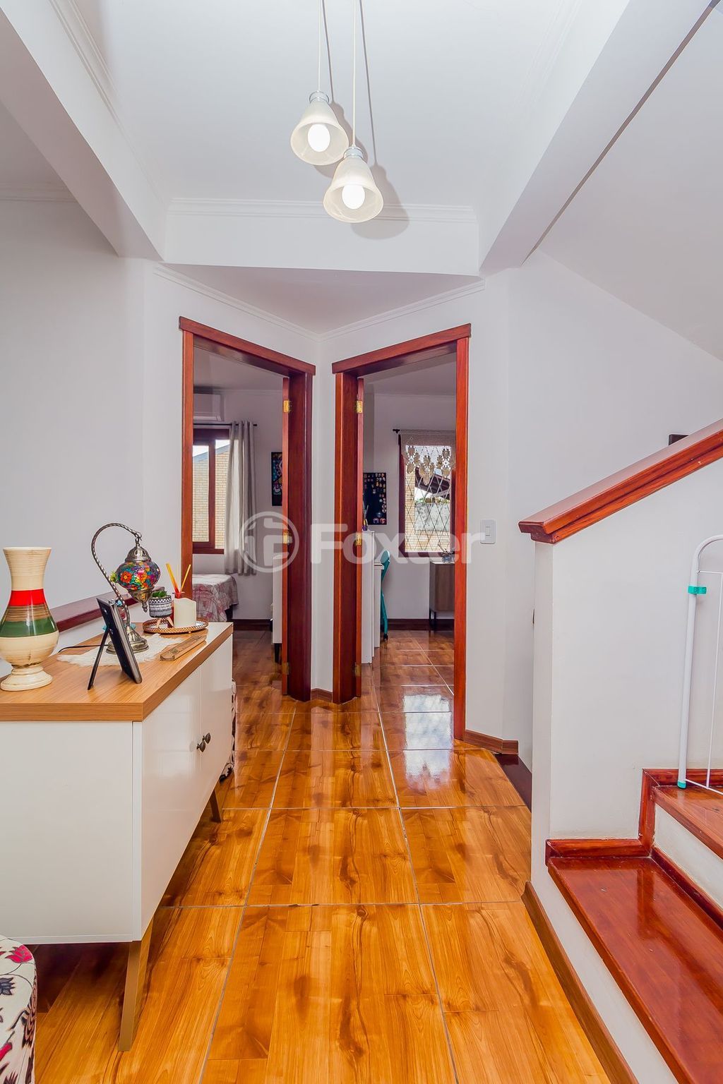 casa sobrado para comprar em Baldoino Bottini, 392 - foto 14