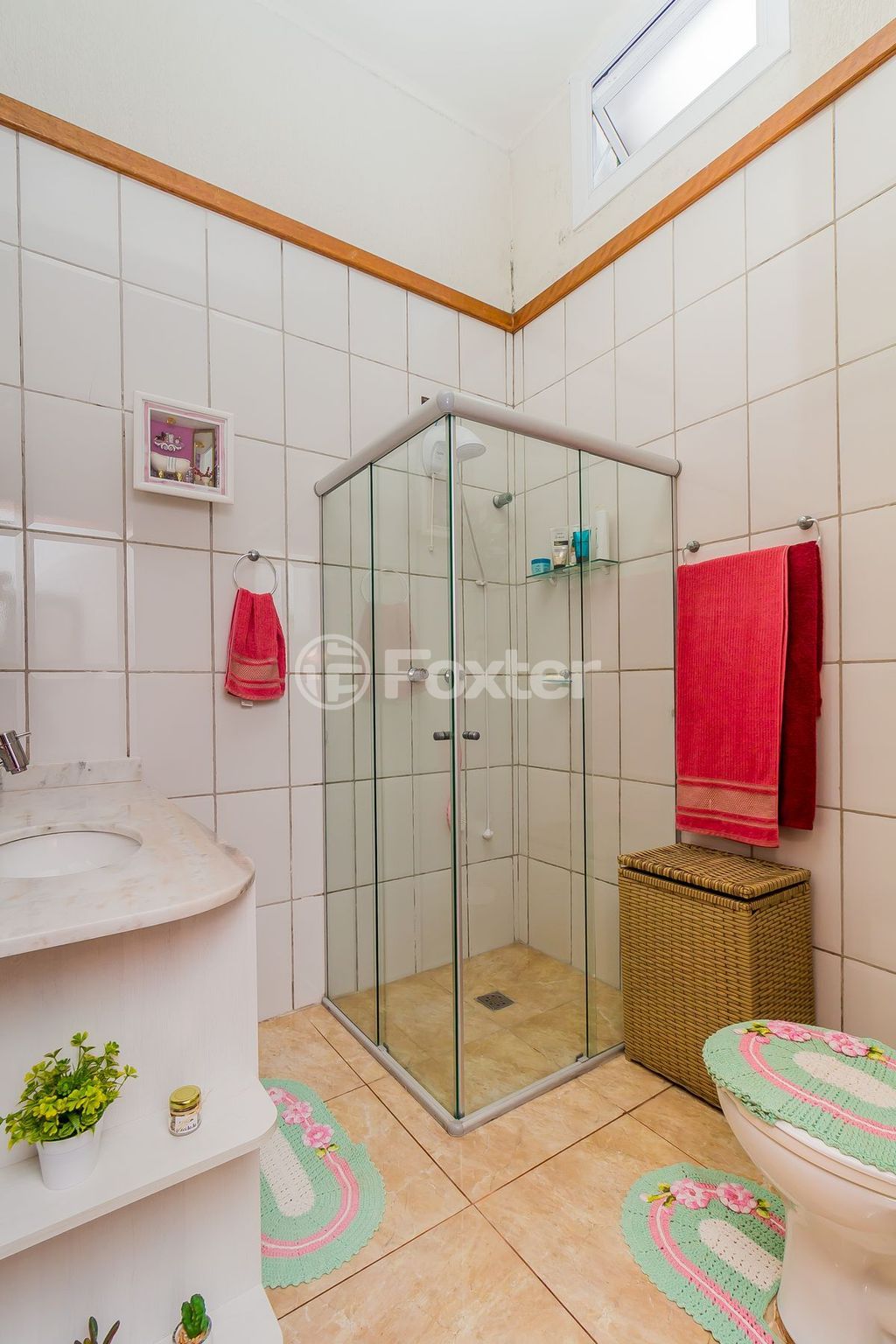 casa sobrado para comprar em Baldoino Bottini, 392 - foto 15