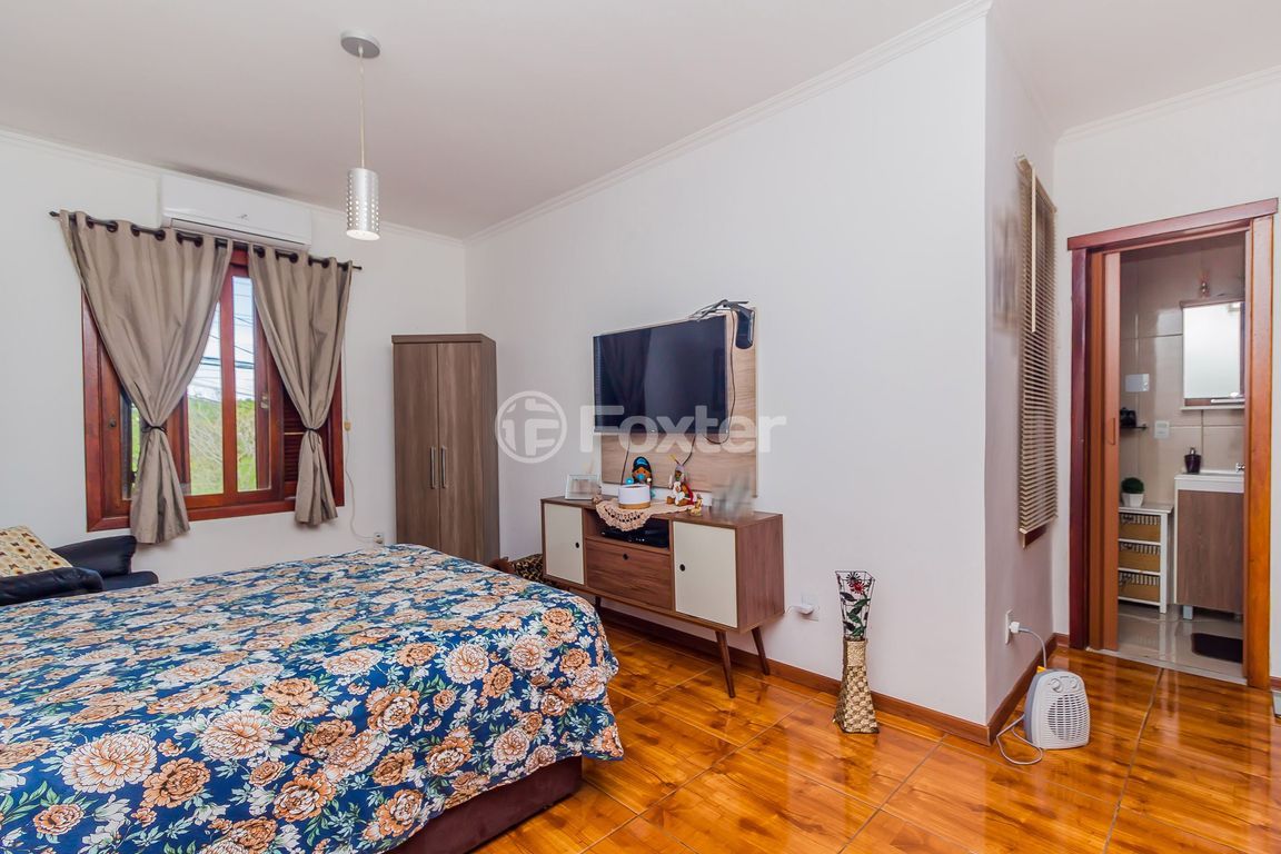 casa sobrado para comprar em Baldoino Bottini, 392 - foto 27