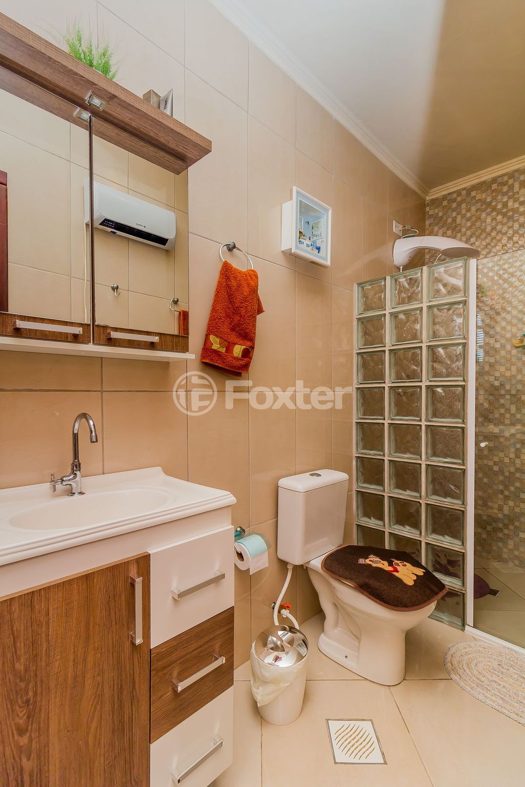 casa sobrado para comprar em Baldoino Bottini, 392 - foto 29