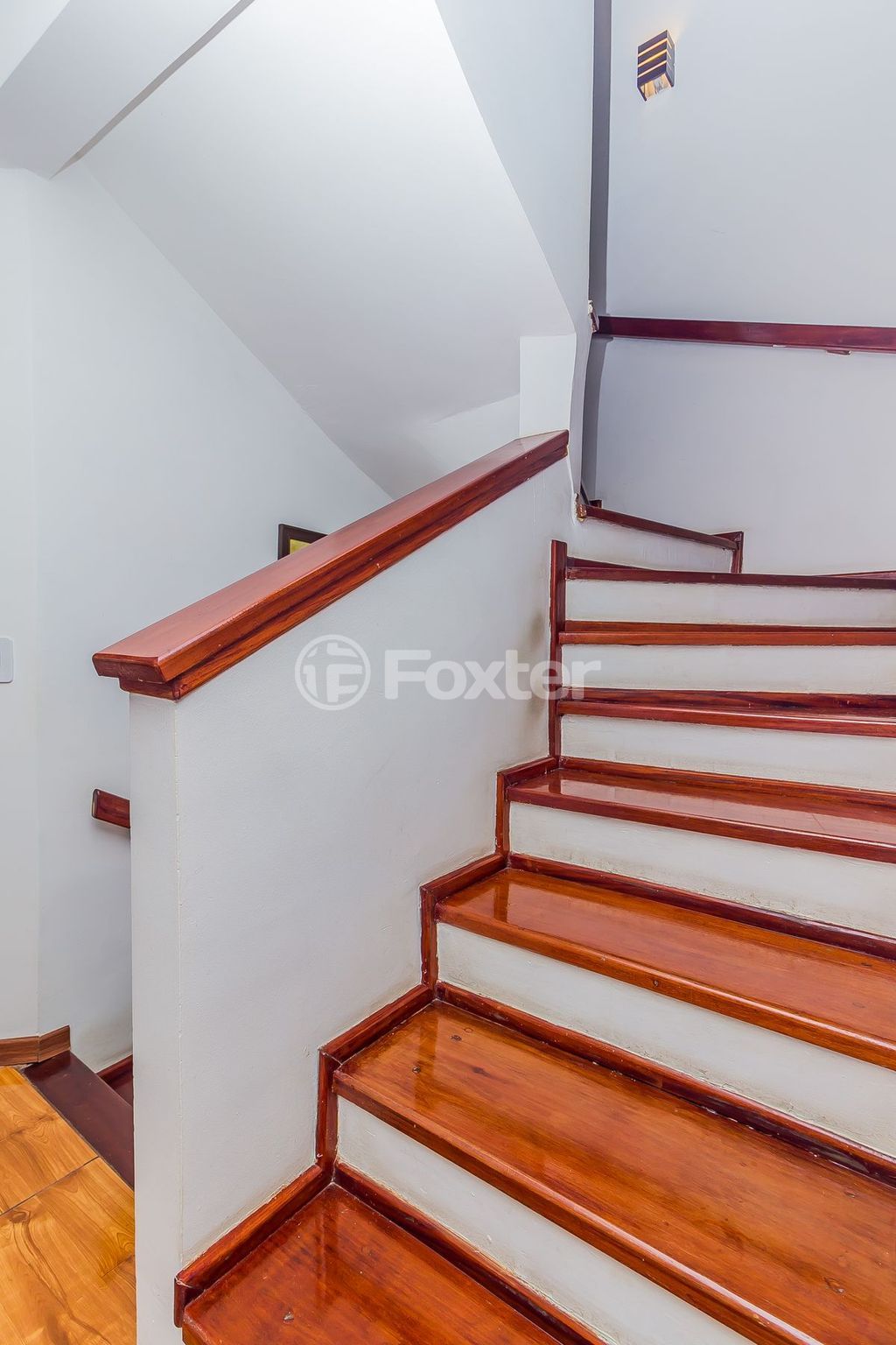 casa sobrado para comprar em Baldoino Bottini, 392 - foto 32
