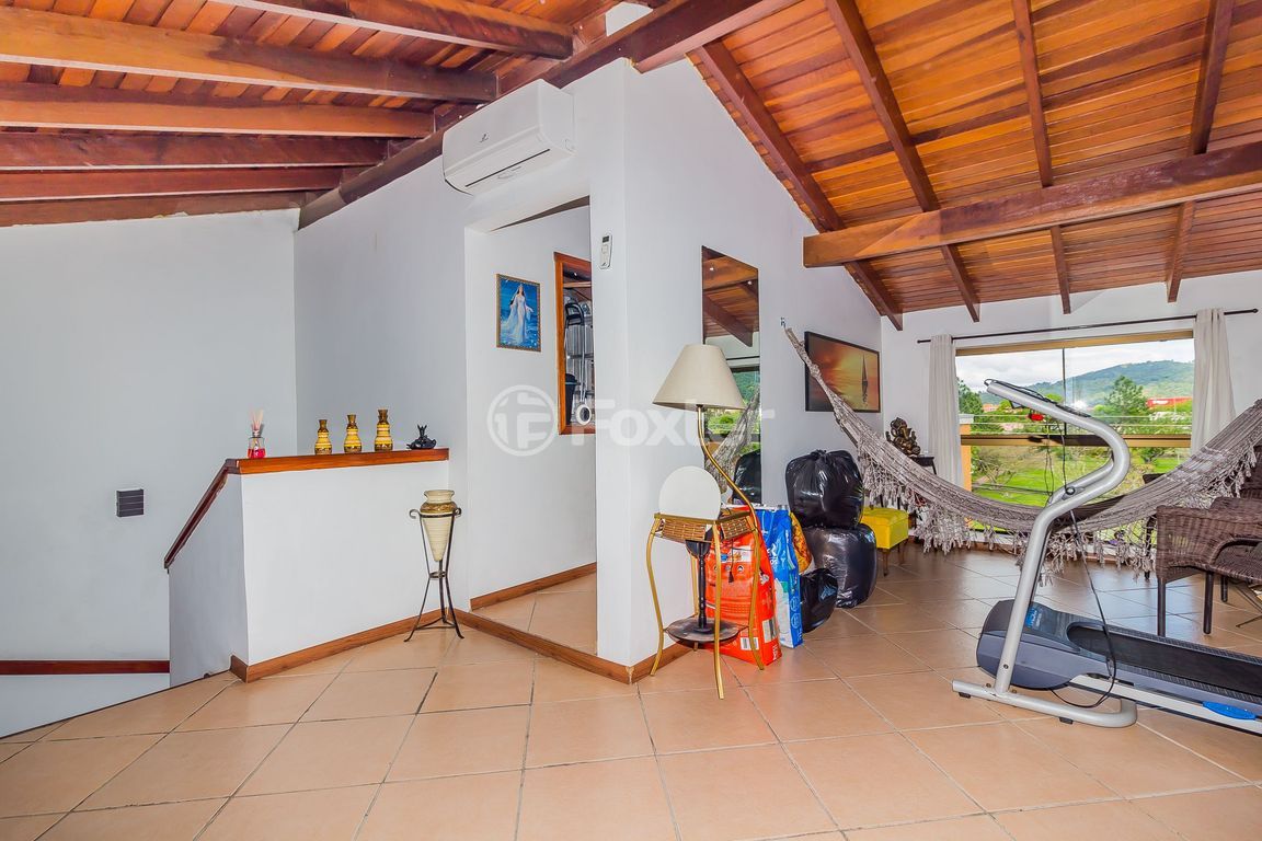 casa sobrado para comprar em Baldoino Bottini, 392 - foto 33