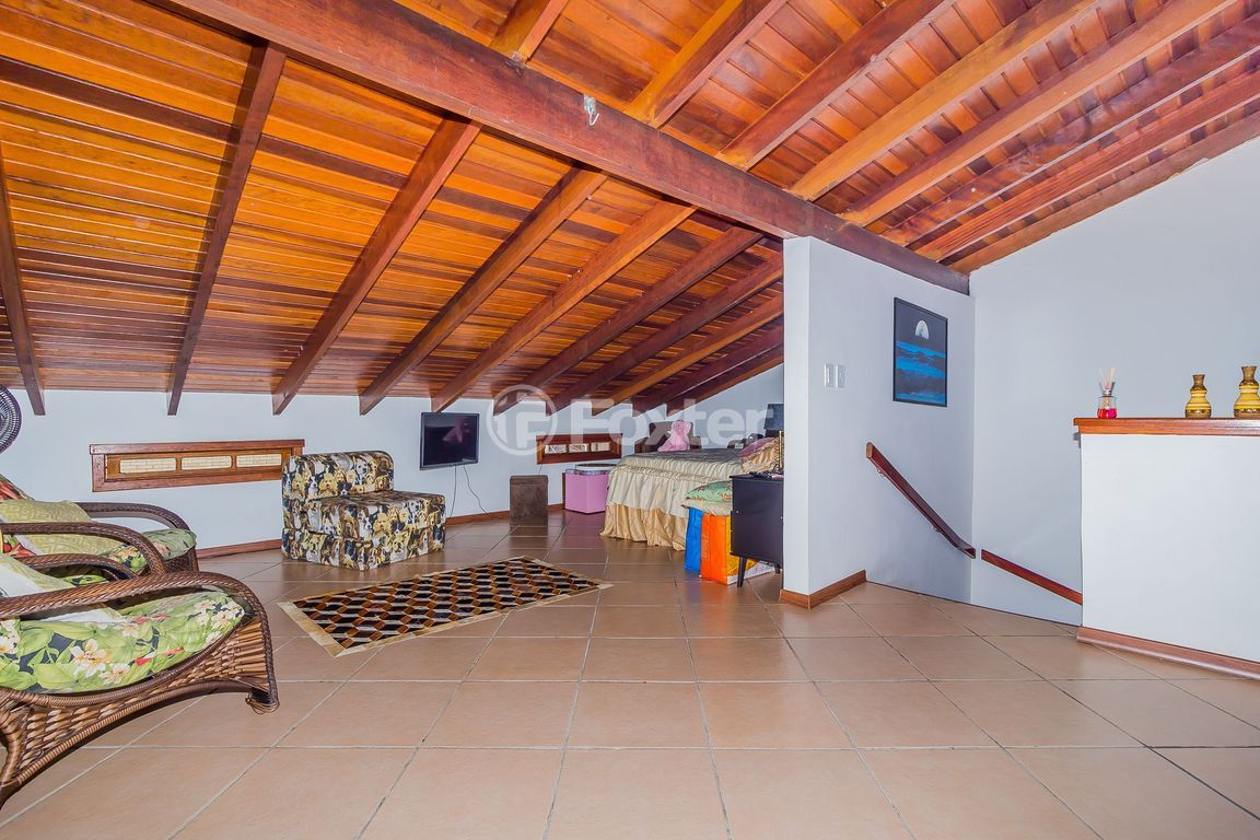 casa sobrado para comprar em Baldoino Bottini, 392 - foto 37