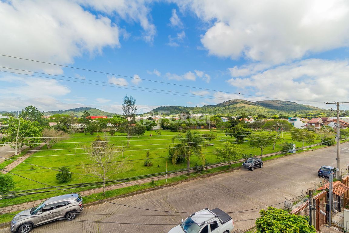 casa sobrado para comprar em Baldoino Bottini, 392 - foto 42