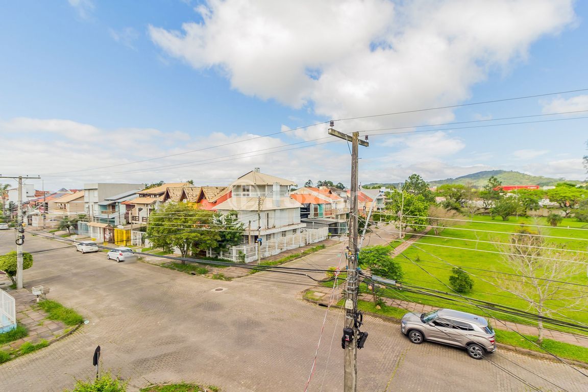 casa sobrado para comprar em Baldoino Bottini, 392 - foto 43