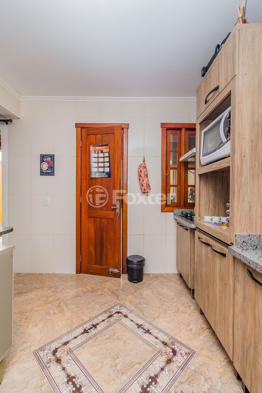 casa sobrado para comprar em Baldoino Bottini, 392 - foto 50