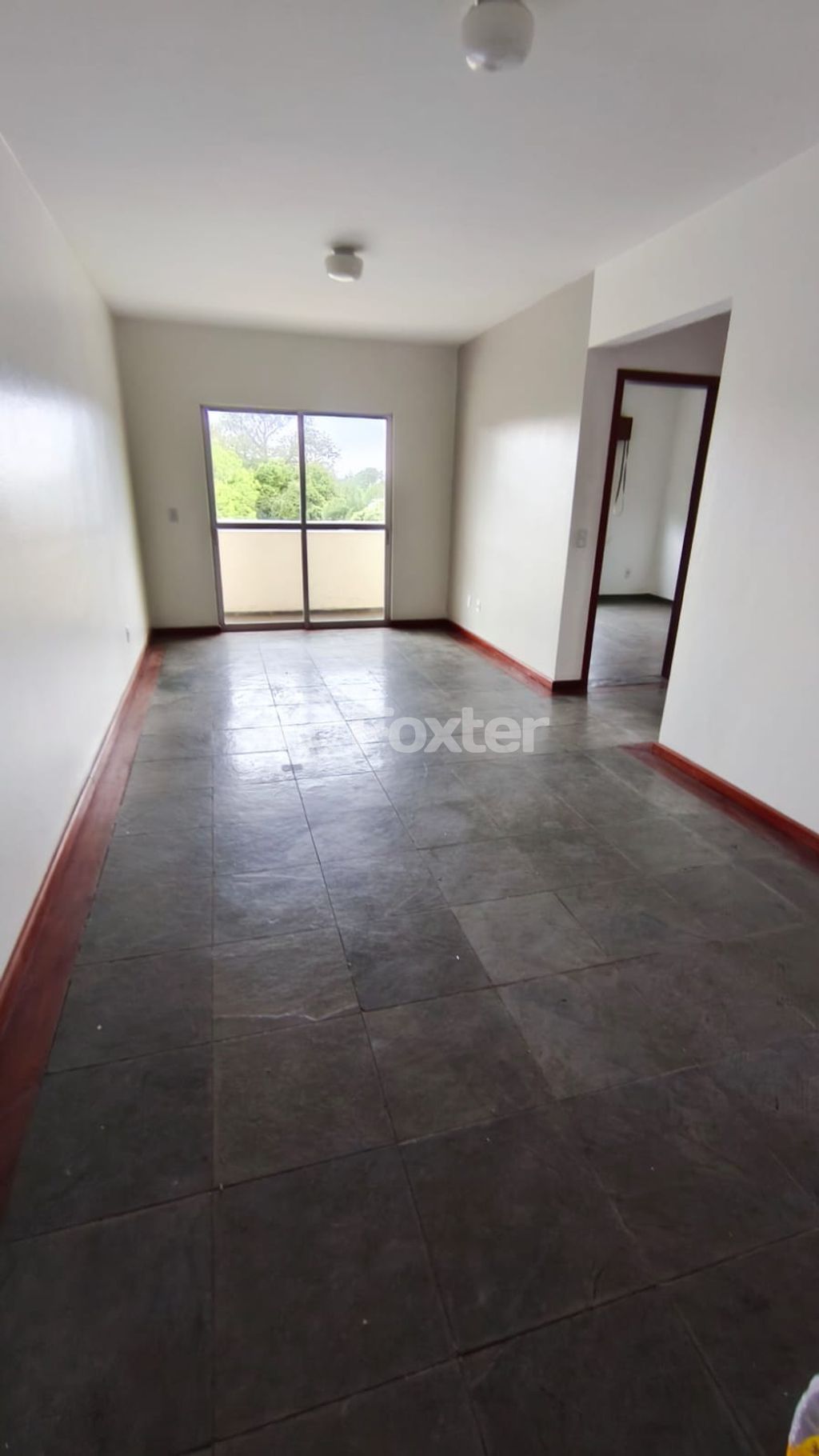 Apartamento para comprar em Bom Jesus, Porto Alegre - foto 1