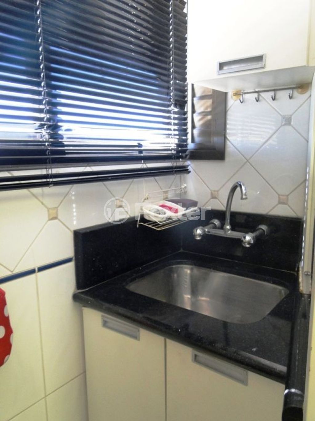 Apartamento para comprar em Corrêa Lima, 1488 - foto 13