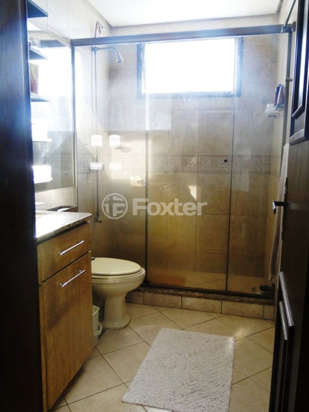 Apartamento para comprar em Corrêa Lima, 1488 - foto 17