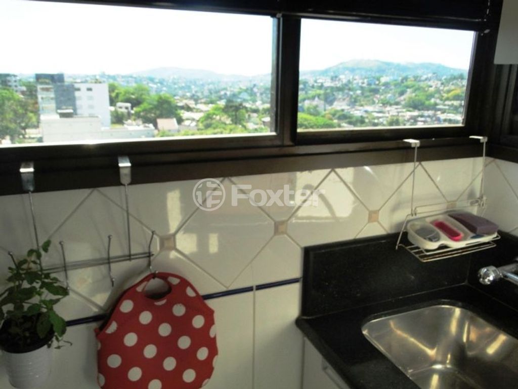 Apartamento para comprar em Corrêa Lima, 1488 - foto 24