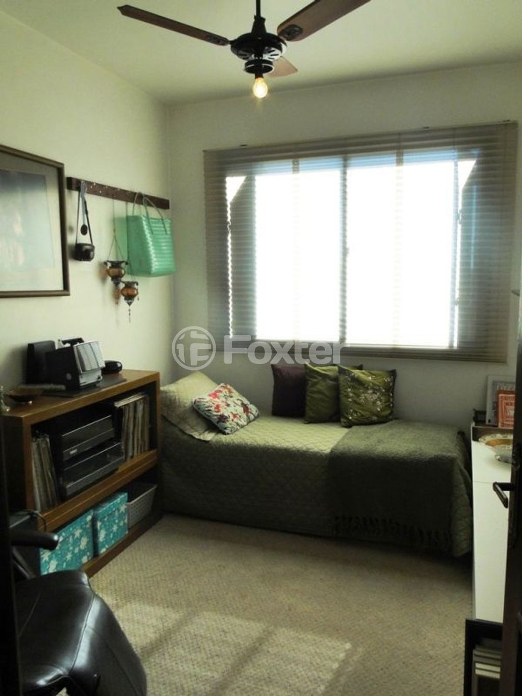 Apartamento para comprar em Corrêa Lima, 1488 - foto 37