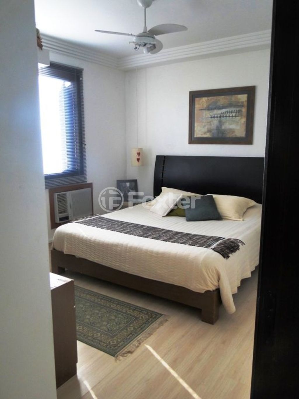 Apartamento para comprar em Corrêa Lima, 1488 - foto 28